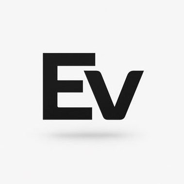 Ev Trades profile
