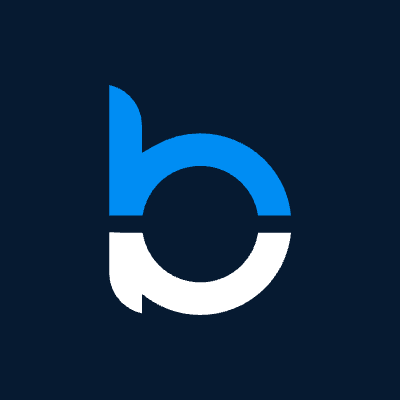 Breakout logo