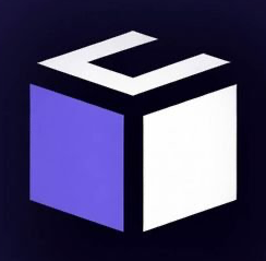 TradeCopia logo